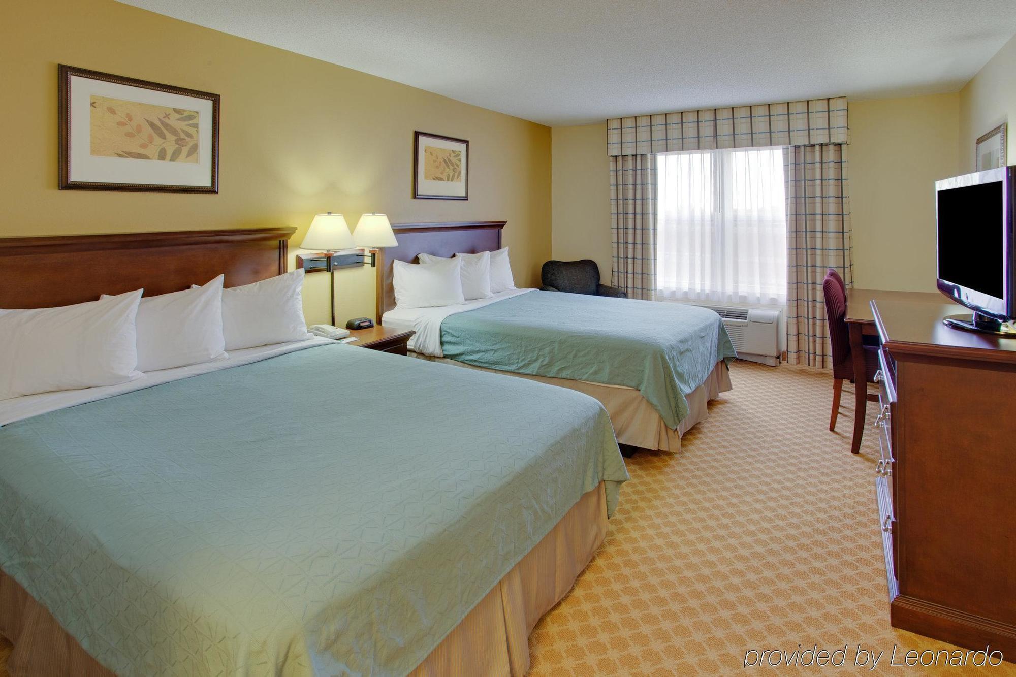 Country Inn & Suites By Radisson, Washington Dulles International Airport, Va Стърлинг Екстериор снимка